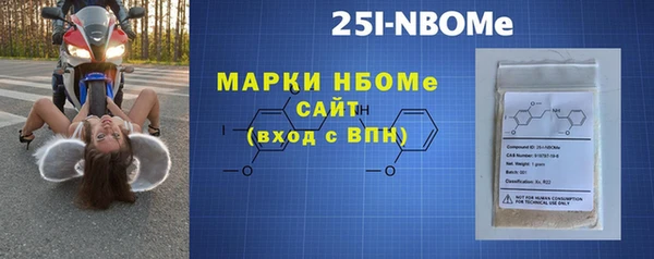 твердый Магас