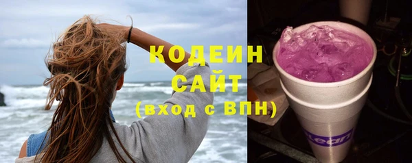 твердый Магас