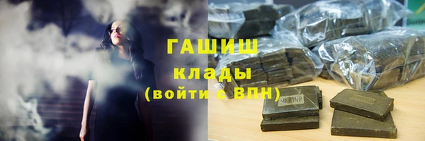 твердый Магас