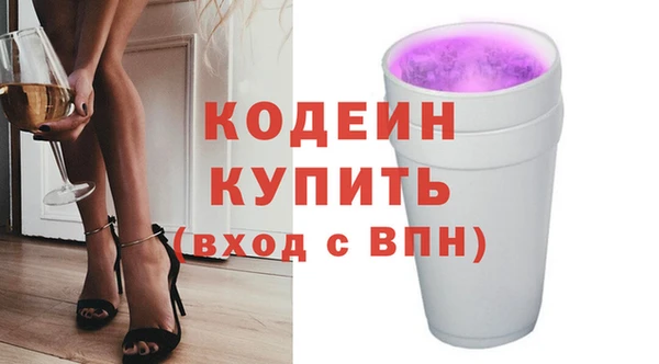 твердый Магас