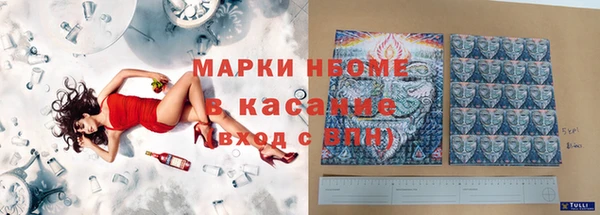 твердый Магас