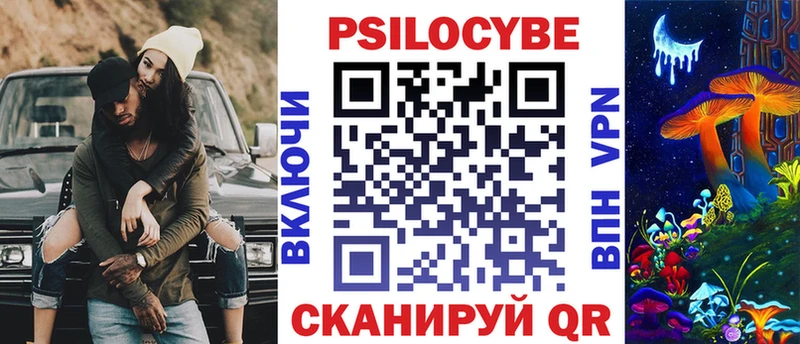 Псилоцибиновые грибы Psilocybine cubensis  Купить где  Пушкино 