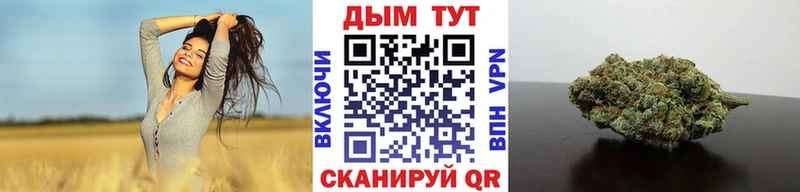 Купить где  Пушкино  Канабис LSD WEED 